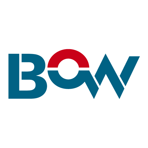 Favicon BOW