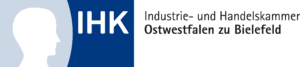 2018-10_IHK-Ostwestfalen_RGB