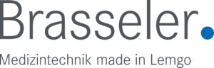 Logo - Diakonieverbund Schweicheln e. V.