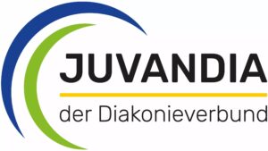 Logo - Diakonieverbund Schweicheln e. V.