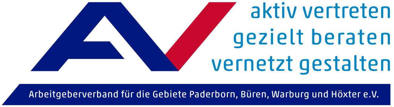 AV_Logo_2022
