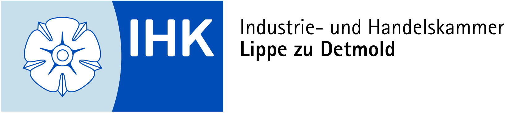 neu_IHK_Logo_4c_Druck