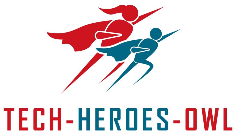 tech_heroes_owl-800×463